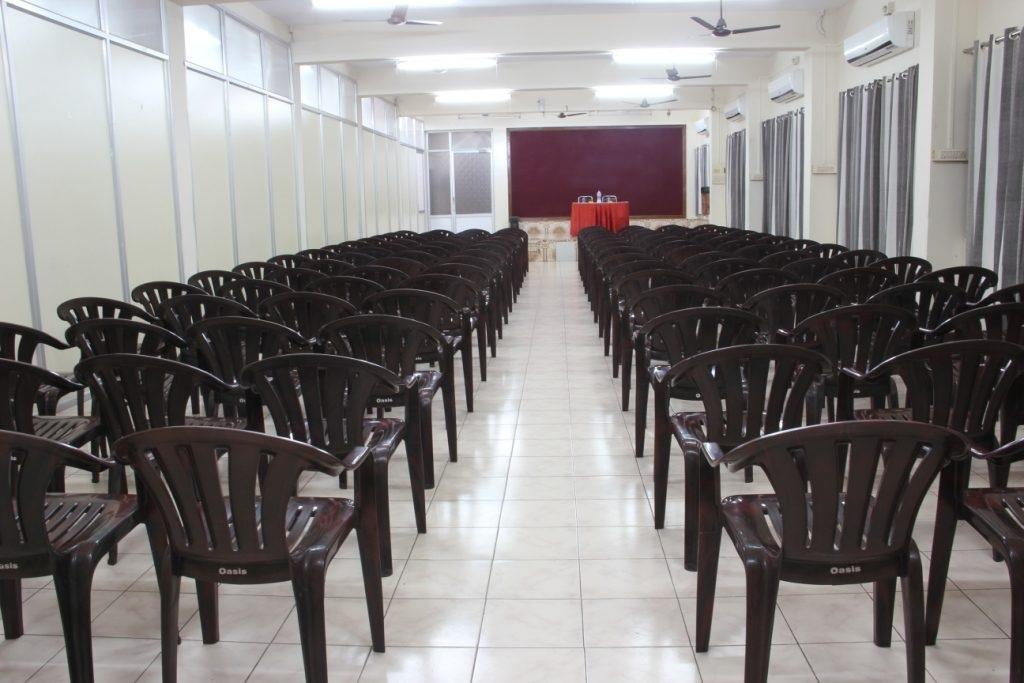 Hotel Balaji Residency Erode Buitenkant foto